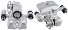 A.B.S. ALL BRAKE SYSTEMS BV. 727982