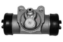 A.B.S. ALL BRAKE SYSTEMS BV. 72799