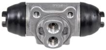 A.B.S. ALL BRAKE SYSTEMS BV. 72800