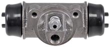 A.B.S. ALL BRAKE SYSTEMS BV. 72802X
