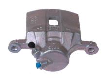 A.B.S. ALL BRAKE SYSTEMS BV. 728031