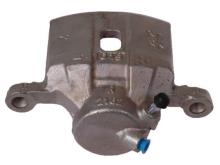 A.B.S. ALL BRAKE SYSTEMS BV. 728032