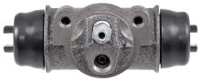 A.B.S. ALL BRAKE SYSTEMS BV. 72803X