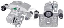 A.B.S. ALL BRAKE SYSTEMS BV. 728041