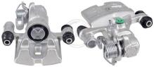 A.B.S. ALL BRAKE SYSTEMS BV. 728042