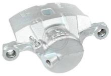 A.B.S. ALL BRAKE SYSTEMS BV. 728061