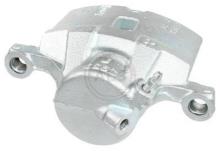 A.B.S. ALL BRAKE SYSTEMS BV. 728062