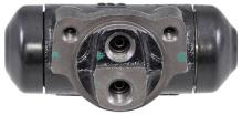 A.B.S. ALL BRAKE SYSTEMS BV. 72808