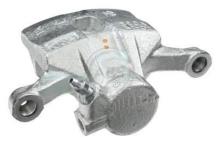 A.B.S. ALL BRAKE SYSTEMS BV. 728082
