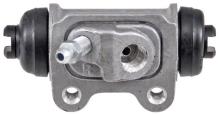 A.B.S. ALL BRAKE SYSTEMS BV. 72810