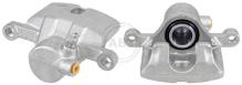 A.B.S. ALL BRAKE SYSTEMS BV. 728111