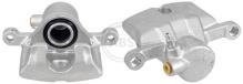 A.B.S. ALL BRAKE SYSTEMS BV. 728112