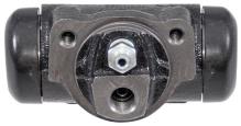 A.B.S. ALL BRAKE SYSTEMS BV. 72812
