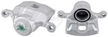A.B.S. ALL BRAKE SYSTEMS BV. 728121