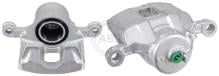 A.B.S. ALL BRAKE SYSTEMS BV. 728122