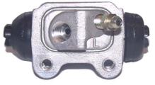 A.B.S. ALL BRAKE SYSTEMS BV. 72814