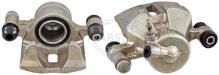 A.B.S. ALL BRAKE SYSTEMS BV. 728161