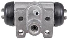 A.B.S. ALL BRAKE SYSTEMS BV. 72817X