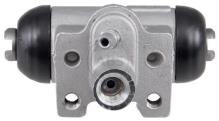 A.B.S. ALL BRAKE SYSTEMS BV. 72818X
