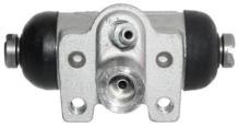 A.B.S. ALL BRAKE SYSTEMS BV. 72819