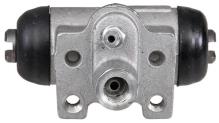 A.B.S. ALL BRAKE SYSTEMS BV. 72820