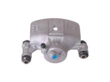 A.B.S. ALL BRAKE SYSTEMS BV. 728201