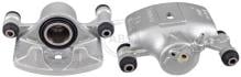 A.B.S. ALL BRAKE SYSTEMS BV. 728202