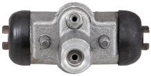 A.B.S. ALL BRAKE SYSTEMS BV. 72821X