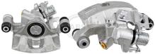 A.B.S. ALL BRAKE SYSTEMS BV. 728221