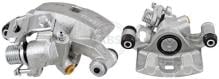 A.B.S. ALL BRAKE SYSTEMS BV. 728222