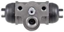 A.B.S. ALL BRAKE SYSTEMS BV. 72825X