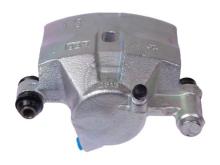 A.B.S. ALL BRAKE SYSTEMS BV. 728261