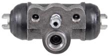 A.B.S. ALL BRAKE SYSTEMS BV. 72826X