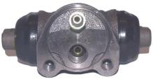 A.B.S. ALL BRAKE SYSTEMS BV. 72828