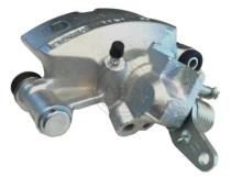 A.B.S. ALL BRAKE SYSTEMS BV. 728281