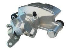 A.B.S. ALL BRAKE SYSTEMS BV. 728282