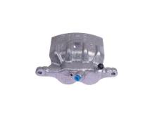 A.B.S. ALL BRAKE SYSTEMS BV. 728291