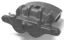A.B.S. ALL BRAKE SYSTEMS BV. 728292