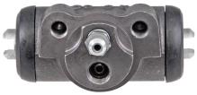 A.B.S. ALL BRAKE SYSTEMS BV. 72829X