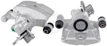A.B.S. ALL BRAKE SYSTEMS BV. 728301