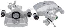 A.B.S. ALL BRAKE SYSTEMS BV. 728302