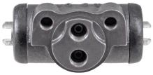 A.B.S. ALL BRAKE SYSTEMS BV. 72830X