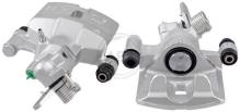 A.B.S. ALL BRAKE SYSTEMS BV. 728311