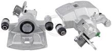 A.B.S. ALL BRAKE SYSTEMS BV. 728312