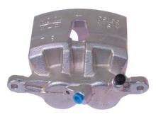 A.B.S. ALL BRAKE SYSTEMS BV. 728321