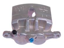 A.B.S. ALL BRAKE SYSTEMS BV. 728322
