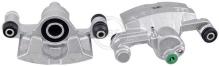 A.B.S. ALL BRAKE SYSTEMS BV. 728342