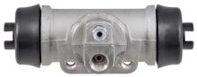 A.B.S. ALL BRAKE SYSTEMS BV. 72834X