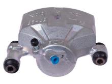 A.B.S. ALL BRAKE SYSTEMS BV. 728351