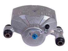 A.B.S. ALL BRAKE SYSTEMS BV. 728352